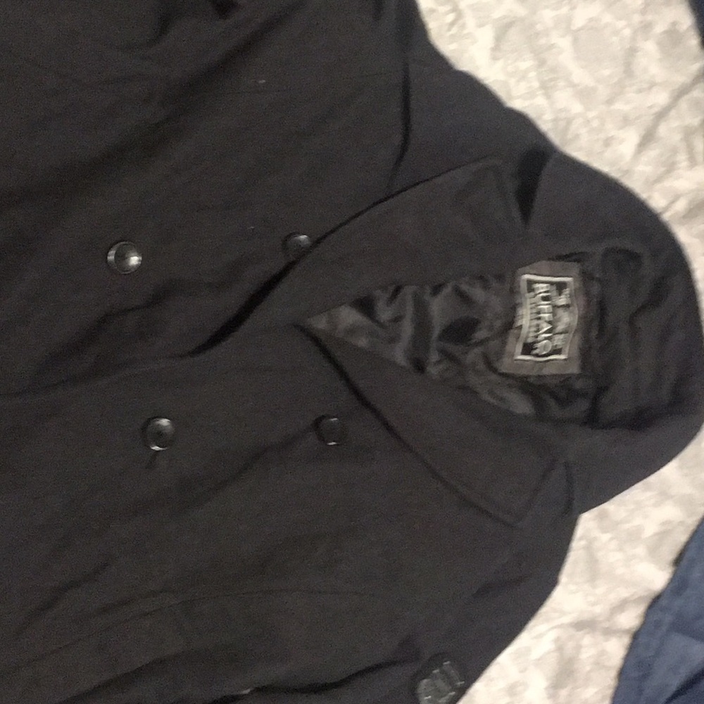BUFFALO David Bitton Outerwear XL